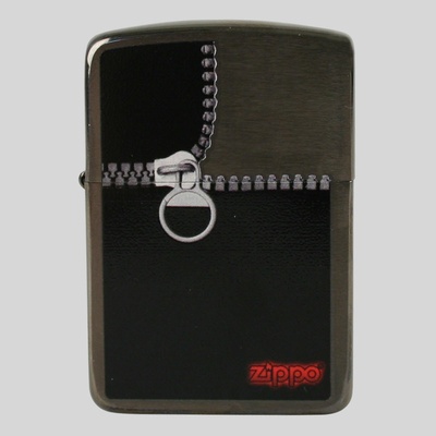 Zippo cZipped Replica 1941 2002681