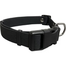 Obojky pre psov HUHUBAMBOO obojok POLYTRACE