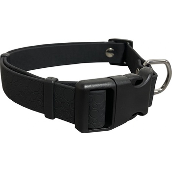 HUHUBAMBOO obojok POLYTRACE