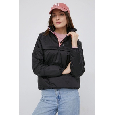 Roxy Make It Up anthracite