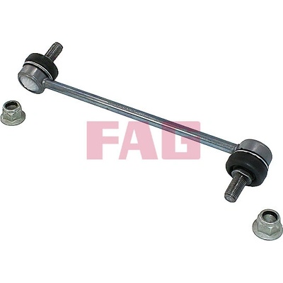 Tyč nebo vzpěra stabilizátoru FAG 818 0676 10 (818067610)