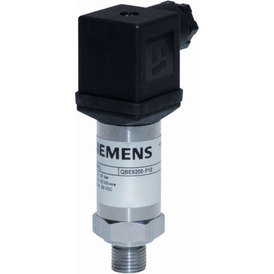 Siemens QBE9210-P25