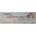 Бърз антигенен тест за коронавирус Covid-19 за тестване със слюнка SINGCLEAN COVID-19 Antigen Test Kit For Saliva Swab