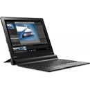 Lenovo ThinkPad X1 20GG000FMC