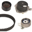 METELLI 3006211