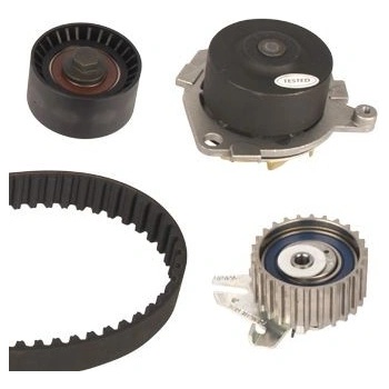 METELLI 3006211