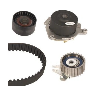METELLI 3006211