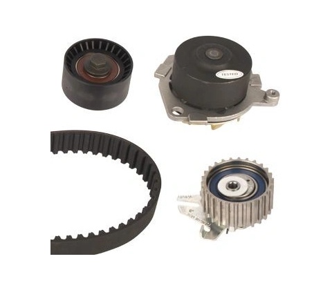 METELLI 3006211