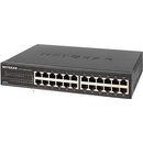 Netgear GS324