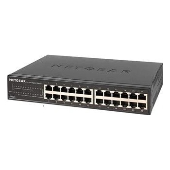 Netgear GS324