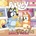 Bluey: Dance Mode