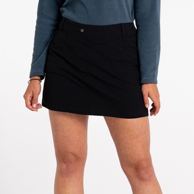 sukně Dare2b MELODIC III černá