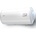 TESY GCH 150 44 30 B12 TSR