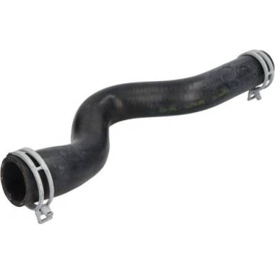 THERMOTEC Hadice chladiče DWC017TT