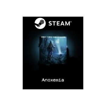 Anoxemia