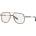 Philipp Plein vpp198m - 590377 мъжки (vpp198m - 590377)