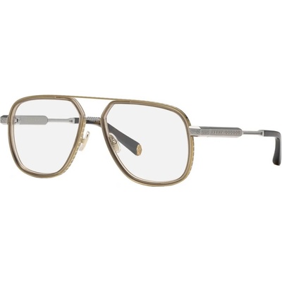 Philipp Plein vpp198m - 590377 мъжки (vpp198m - 590377)