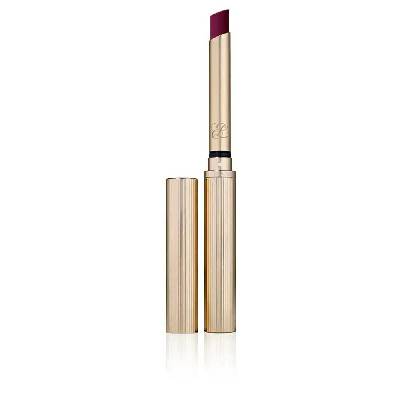Pure Color Explicit Vellum Matte 211 lipstick - Purple