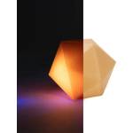 Protopasta Orange Quantum Dots HTPLA - 1, 75 mm / 500 g (QPLA1705-ORN)