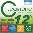 Clear Tone 7412