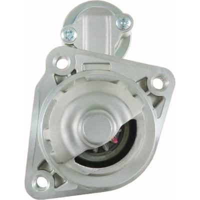 Startér AS-PL S9437P