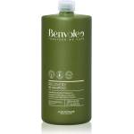 ALFAPARF Milano Benvoleo Recovery реструктуриращ шампоан за увредена коса 1000ml