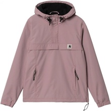 Carhartt WIP Nimbus Pullover WMS růžová