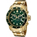 Invicta 0075