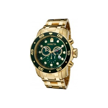 Invicta 0075