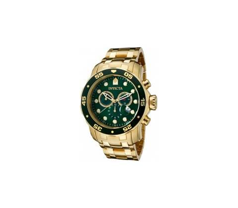 Invicta 0075