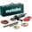 Metabo WEVF 10-125 Quick