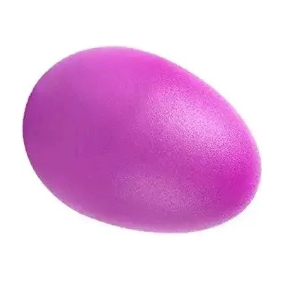 Pecka RVP-001 fialové