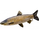 Gaby vankúš Amur Giant 105cm