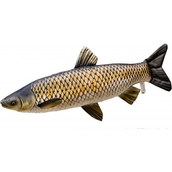 Gaby vankúš Amur Giant 105cm