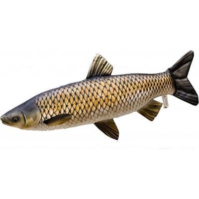 Gaby vankúš Amur Giant 105cm