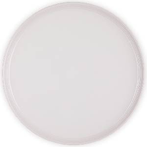 Le Creuset Чиния за вечеря Coupe 27 см светлорозова (70234277777080)