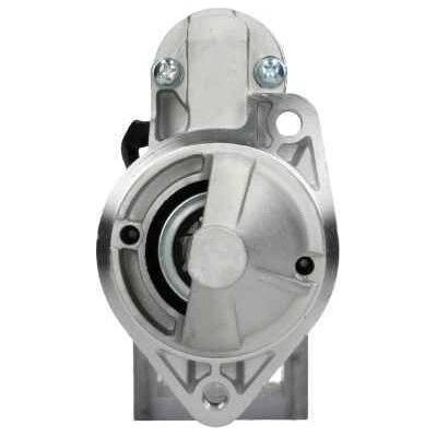 Startér BV PSH 150.537.082.130 (150537082130)