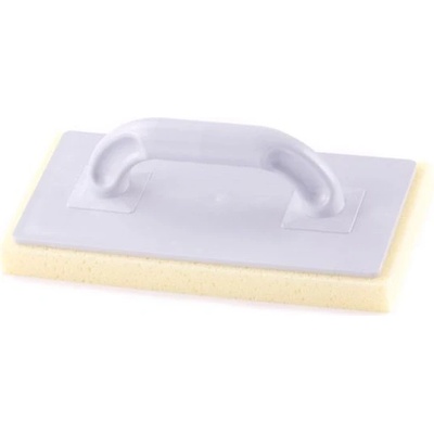 BECCO Hladítko molitan HRUBÝ Varianta: molitan hrubý 28cm