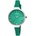 Radiant RA336615