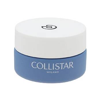 Collistar NOT самооцветяващ се pH гланц за устни с гелова текстура 6, 5 мл