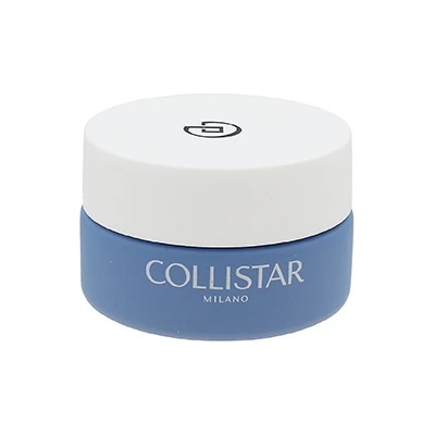 Collistar NOT самооцветяващ се pH гланц за устни с гелова текстура 6, 5 мл