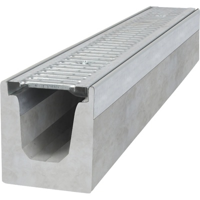 Bielbet A15 A15145X160D – Sleviste.cz