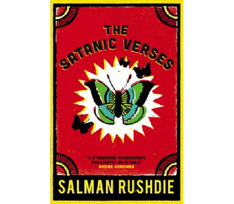 Satanic Verses