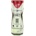 Топки за падел Bullpadel Premium Pro (476873C/ 739000000)
