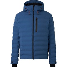 Bogner Fire+Ice York Blue/Grey