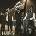 Jagged Edge - Hard CD