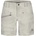 Elevenate Дамски къси панталони Elevenate Women's Pebble Shorts - Ecru (112-3597-0313)