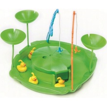 Alltoys kačenek Paradiso