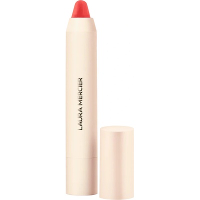 Laura Mercier Petal Soft Lipstick Crayon Matný rúž v ceruzke Adéle 2 g