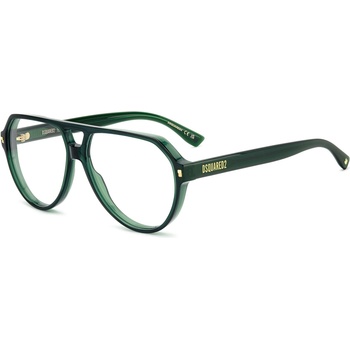 Dsquared2 D20204 1ED (D20204 1ED)